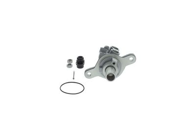 HAUPTBREMSZYLINDER BOSCH 0204864D6K 3