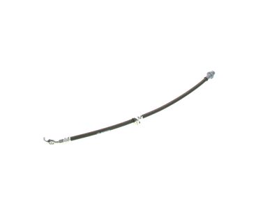 BREMSSCHLAUCH BOSCH 1987476962 15