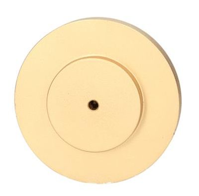 ABSTüTZPLATTE EIN-/AUSPRESSWERKZEUG-SATZ KS TOOLS 4400601 25