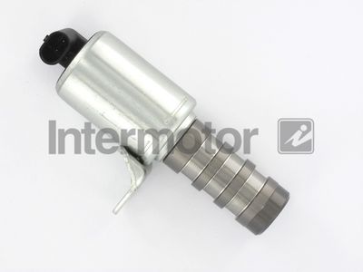 Control Valve, camshaft adjustment Intermotor 17329