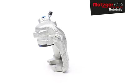 BREMSSATTEL METZGER AUTOTEILE 6260470 28