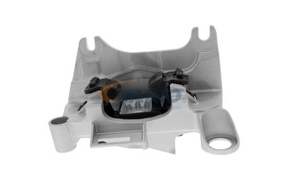 LAGERUNG MOTOR VAICO V461131 12