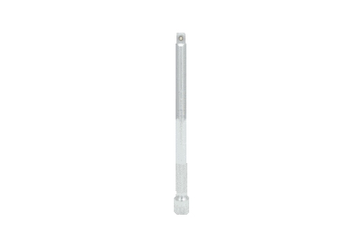 Ks Tools - Predĺženie 1/4" 150mm