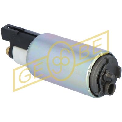 POMPA COMBUSTIBIL GEBE 961701