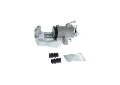 BREMSSATTEL BOSCH 0986474412 23