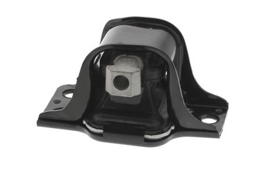 SUPORT MOTOR TOPRAN 700526 20