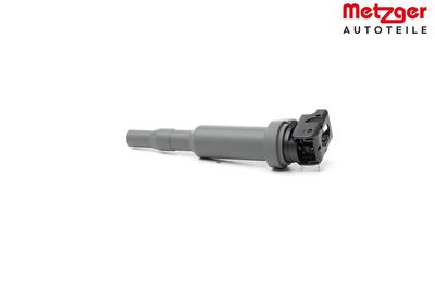 BOBINA DE INDUCTIE METZGER AUTOTEILE 0880526 23