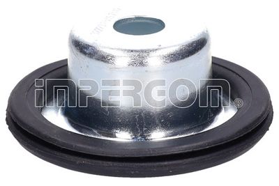 RULMENT SARCINA SUPORT ARC