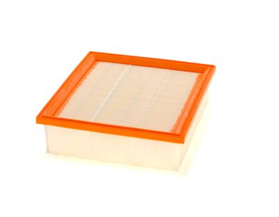 FILTRU AER BOSCH F026400369 18