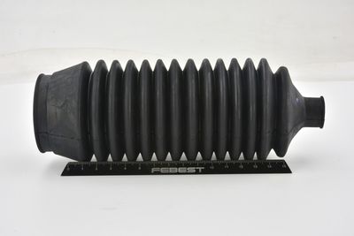 BURDUF CAUCIUC DIRECTIE FEBEST MRKBV75L 2