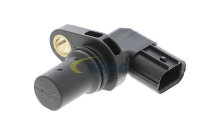 SENSOR NOCKENWELLENPOSITION VEMO V64720058 53
