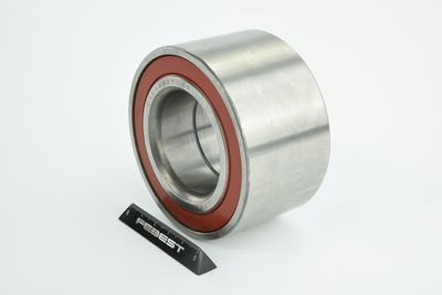 RULMENT ROATA FEBEST DAC43820045 9