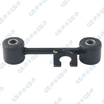 BRAT/BIELETA SUSPENSIE STABILIZATOR GSP S050278