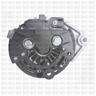 GENERATOR / ALTERNATOR QUINTON HAZELL QRA3280 2
