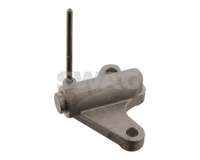 INTINZATOR LANT DISTRIBUTIE