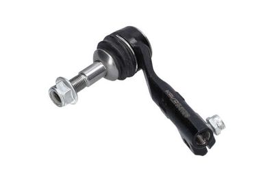 CAP DE BARA Kavo Parts STE10213 8