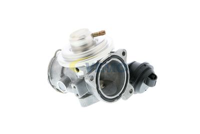 VENTIL ABGASRüCKFüHRUNG VEMO V10630027 42