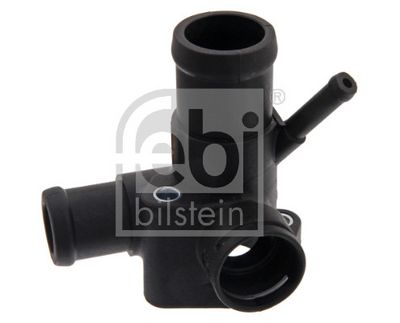 FEBI BILSTEIN Kühlmittelflansch