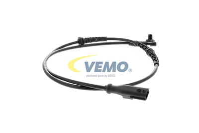 SENZOR TURATIE ROATA VEMO V46720271 50