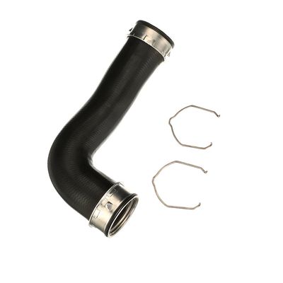 LADELUFTSCHLAUCH GATES 090205C 68