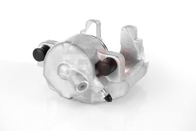 ETRIER FRANA GH GH431549H 29