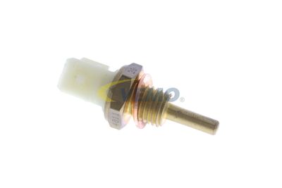 SENSOR KüHLMITTELTEMPERATUR VEMO V50720024 14
