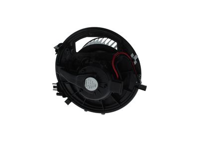 VENTILATOR HABITACLU BOSCH 013011502R 27