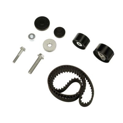 SET CUREA DE DISTRIBUTIE GATES K055550XS 52