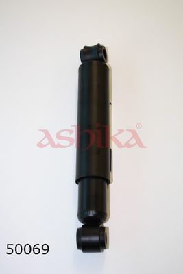 амортисьор ASHIKA MA-50069