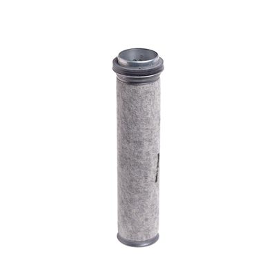 Luchtfilter