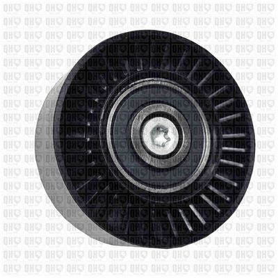 ROLA GHIDARE/CONDUCERE CUREA TRANSMISIE