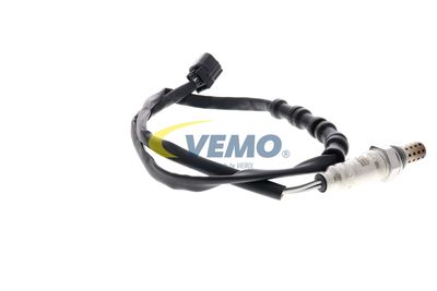 SONDA LAMBDA VEMO V26760015 44