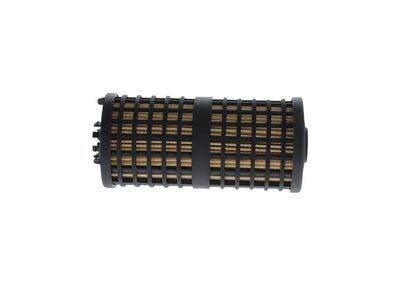 BOSCH Fuel Filter F 026 402 375