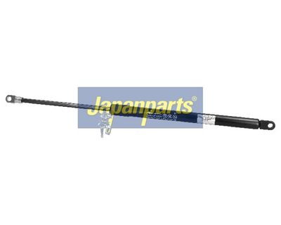 JAPANPARTS Dujinė spyruoklė, bagažinė