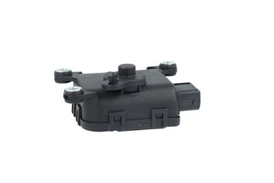 ELEMENT DE REGLARE CLAPETA CARBURATOR NRF 370024 33