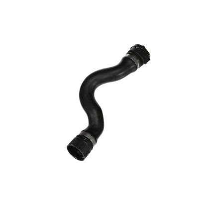 FURTUN RADIATOR GATES 052541 69