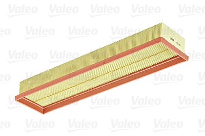 Air Filter 585080