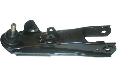 носач, окачване на колелата Kavo Parts SCA-6517