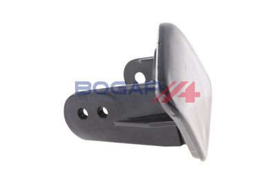 ACOPERIRE BARA PROTECTIE