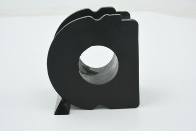 BUCSA BARA STABILIZATOARE FEBEST CDSBSRXFE3F 14