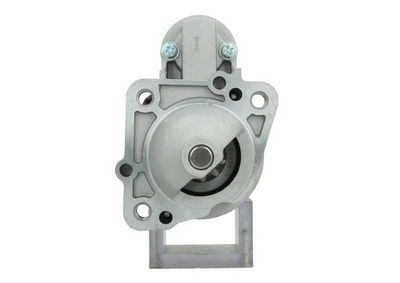 Démarreur BV PSH — 12V