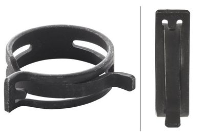 Upínacia spona HELLA 8HK 187 228-351