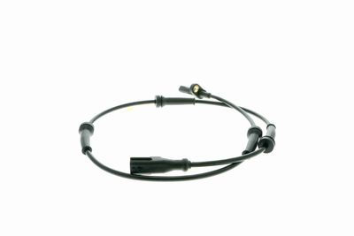 SENZOR TURATIE ROATA VEMO V40720611 2