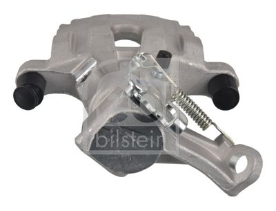 Brake Caliper 179434