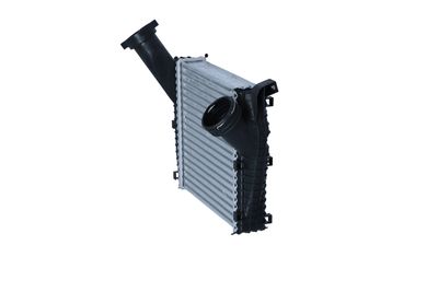 LADELUFTKüHLER NRF 30286 12