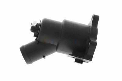 CARCASA TERMOSTAT VEMO V30990210 7
