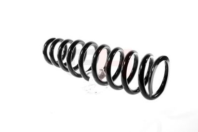 ARC SPIRAL GH GH203271 52