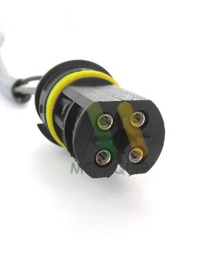 SONDA LAMBDA MOTAQUIP LVOS1799 1