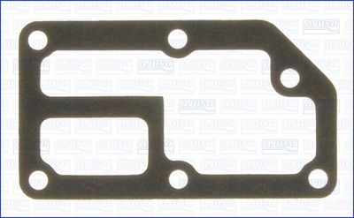 GARNITURA POMPA DE APA