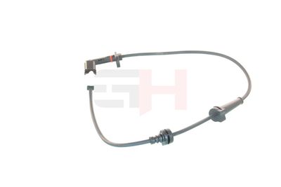 SENZOR TURATIE ROATA GH GH712640 36
